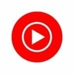 YouTube Music Premium 5.29.52 MOD APK Background Play