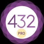 432 Player Pro 41.40 APK Paid