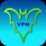 BBVPN Premium 3.7.9 MOD APK Unlocked
