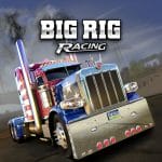 Big Rig Racing 7.19.0.501 MOD APK Free Rewards