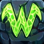 Deck Warlords 7.02 MOD APK Free Shop, Unlimited Money, Tickets