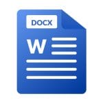 Docx Reader Premium 2.51.1.0 MOD APK Unlocked