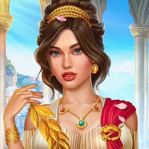 Emperor Conquer your Queen 0.94 MOD APK Free Purchase - APK Home