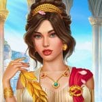 Emperor Conquer your Queen 0.94 MOD APK Free Purchase