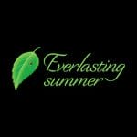 Everlasting Summer 1.6 APK All Endings Guide