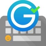 Ginger Keyboard Premium 9.7.6 MOD APK Unlocked