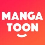 MangaToon Premium 3.00.04 MOD APK Coins, Unlocked