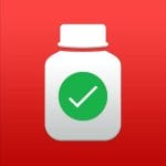 Medication Reminder Tracker 9.5.1 MOD APK Premium Unlocked