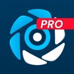 MotionCam Pro 1.2.9 APK Full Patched