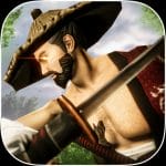 Sword Fighting Samurai Games 1.5.1 MOD APK Unlimited Money, Speed
