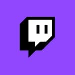 Twitch Live Game Streaming 14.2.0 APK Latest