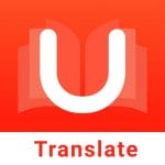 U Dictionary Translator Premium 6.5.1 MOD APK Unlocked