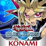 Yu-Gi-Oh! Duel Links 7.1.1 MOD APK AutoPlay, Reveal Card, Show Monster