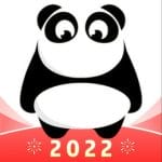 ChineseSkill Premium 6.6.2 APK MOD Unlocked