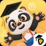 Dr. Panda Learning World 23.1.3 MOD APK VIP Unlocked