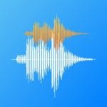 EZAudioCut MT Audio Editor 1.6.9 MOD APK Premium Unlocked