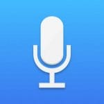 Easy Voice Recorder Pro 2.8.4 MOD APK Patched/Mod Extra