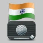 FM Radio India 2.8.4 APK MOD Pro Unlocked