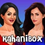 KahaniBox 1.1.1851 MOD APK Free Premium Choices