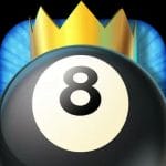 Kings of Pool Online 8 Ball 1.25.5 MOD APK