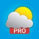 Meteored Pro 7.8.9 APK Full Paid