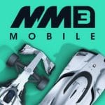 Motorsport Manager Mobile 3 1.2.0 APK MOD, Unlocked Free Shopping