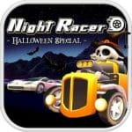 Night Racer Multiplayer Kart 0.0.40 MOD APK Unlimited Money