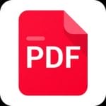 PDF Reader Pro 6.9.2 MOD APK VIP Unlocked