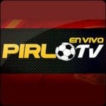 Pirlo TV APK Watch Sports Online (2023)