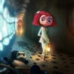 ROOMS The Toymakers Mansion 1.345 MOD APK Unlocked All