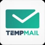 Temp Mail Temporary Email 3.13 APK MOD AdFree
