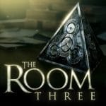 The Room Three 1.08 APK Full Game