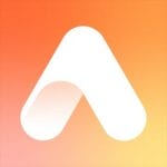 AirBrush 5.2.1 MOD APK Premium Unlocked
