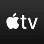 Apple TV 6.1 APK MOD Free Subscription