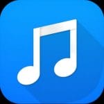 Audio Music Player 12.1.8 APK MOD Premium Unlocked