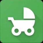 Baby Tracker 1.1.45 APK MOD Premium Unlocked