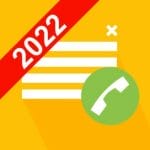 Call Notes Pro 22.03.1 APK Paid
