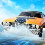Car Gear Rushing 1.1.9 APK Latest