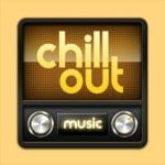 Chillout Lounge music radio 4.10.1 APK MOD Pro Unlocked