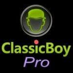 ClassicBoy Pro 6.3.2 MOD APK Unlocked Full Version