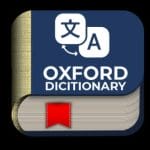 Dictionary Box 2.4.1 APK MOD Premium Unlocked
