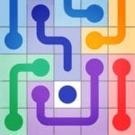 Dot Knot 3.0.2 MOD APK Unlimited Coins, Adfree
