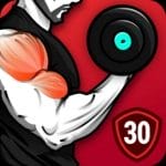 Dumbbell Workout at Home 1.2.1 APK MOD Pro Unlocked