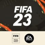 EA SPORTS FIFA 23 Companion 23.4.1.3805 APK