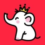 Elephant Money Manager 5.0.1 APK Patched