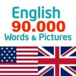 English Vocabulary 155 APK MOD Pro Unlocked