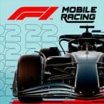 F1 Mobile Racing 4.4.43 APK Latest