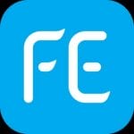 FE File Explorer Pro 4.4.4 APK Full Paid