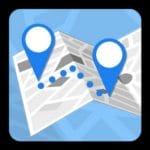 Fake GPS Joystick Routes Go 1.6.1 APK Full Patched