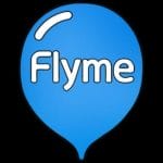 Flyme Icon Pack 2.5.2 APK Patched